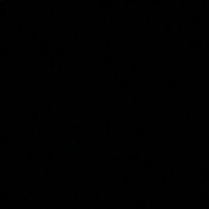 Meet your Posher, Bill